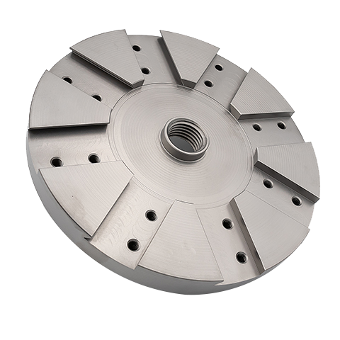 Disc