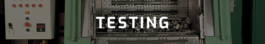 Testng