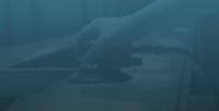 abrasives
