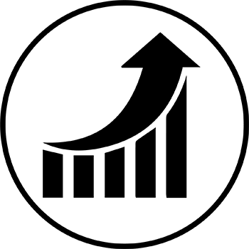 grow image