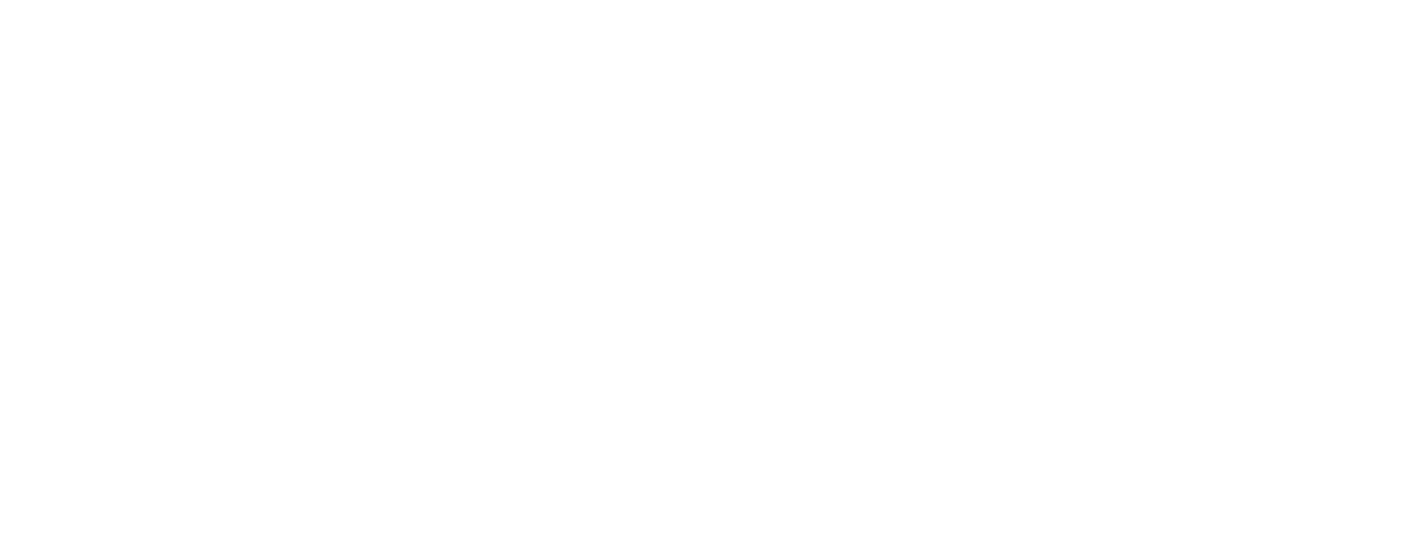 winoa logo